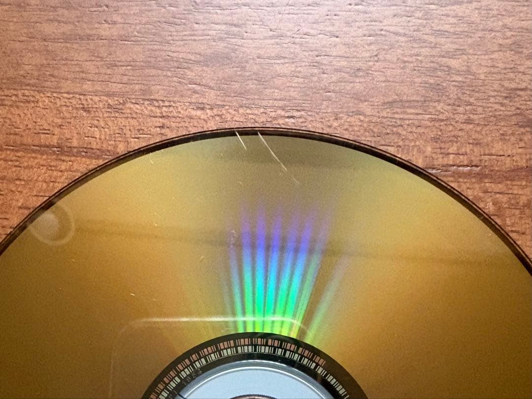 スタアの恋 DVD-BOX〈4枚組〉 藤原紀香 草彅剛