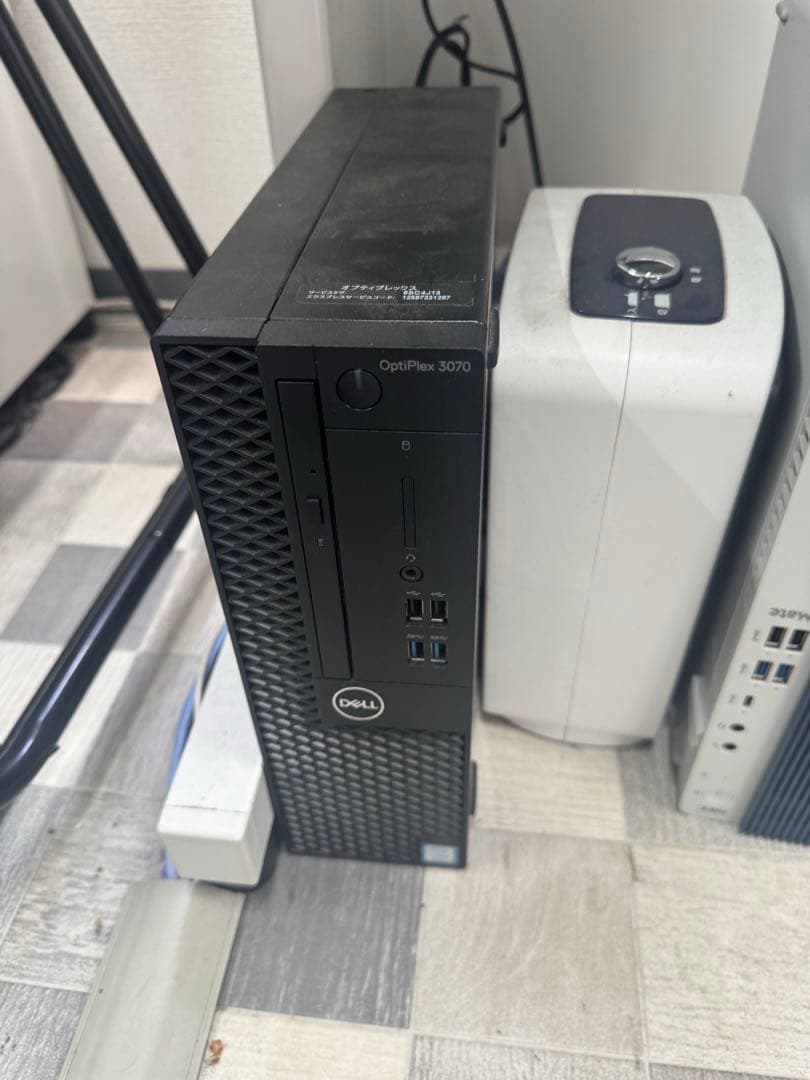 事務用品色々あります‼️