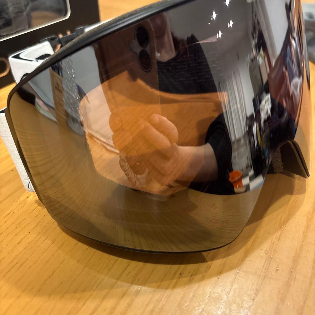 DRAGON PXV ドラゴン ゴーグル ピーエックスブイ　2022-2023