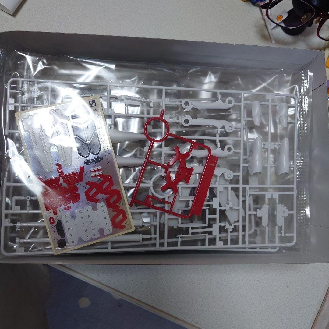 86 レギンレイヴ(ライデン/セオ搭乗機)