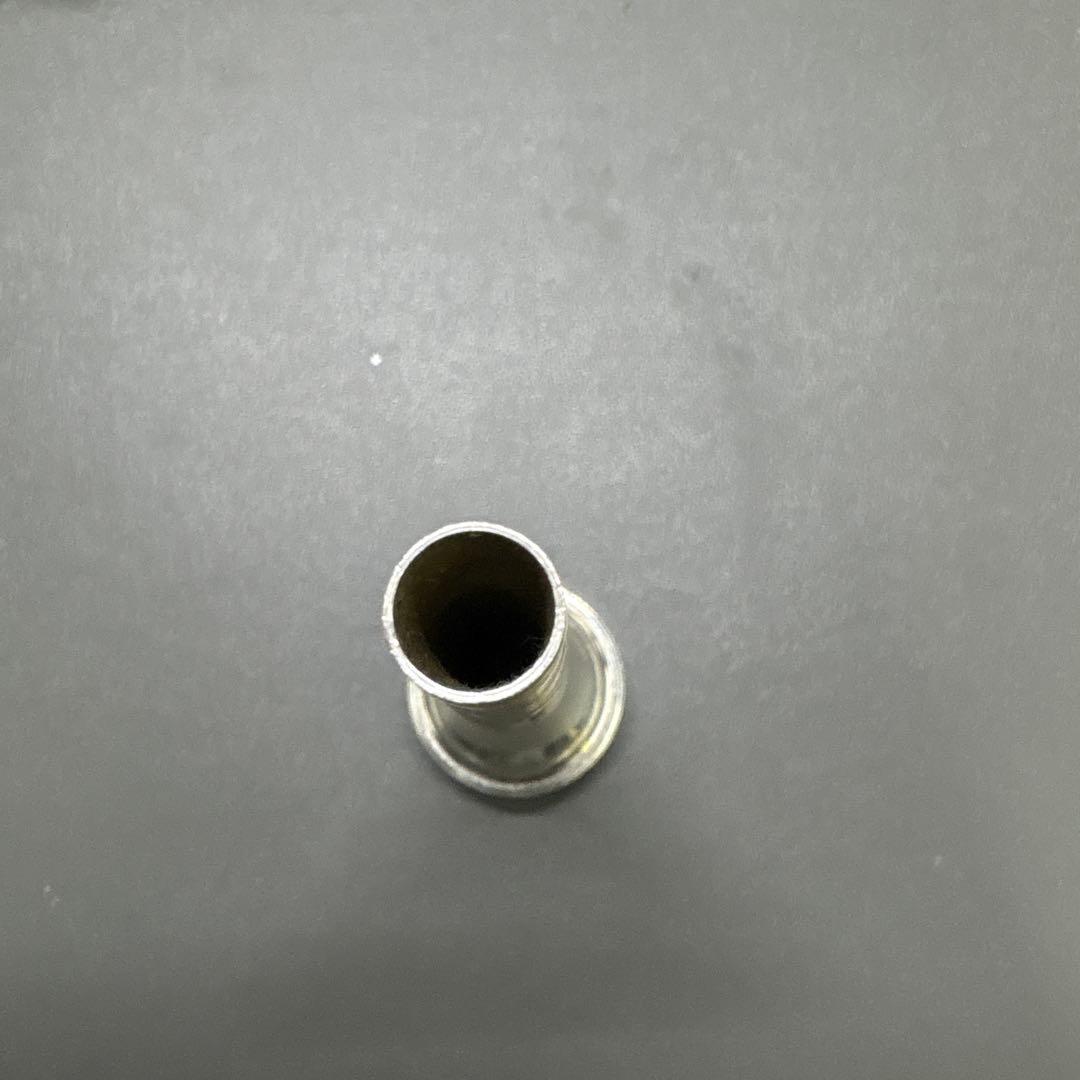 管楽器・吹奏楽器 Marcinkiewicz E9.1 ALT R Wayne Bergeron
