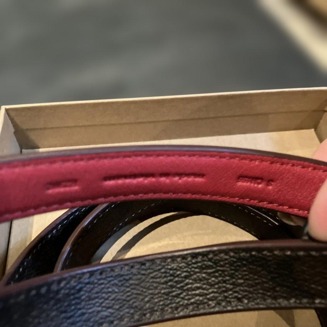 ＣＯＡＣＨ　犬リード