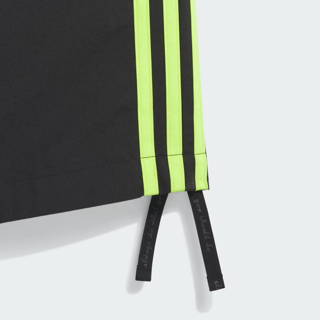 新品 adidas always ジャケット+パンツ 2点セット 2XL