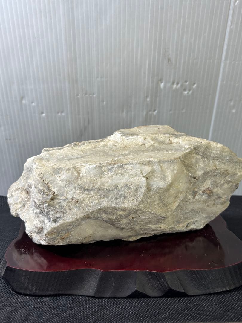 菱刈鉱山 金鉱石