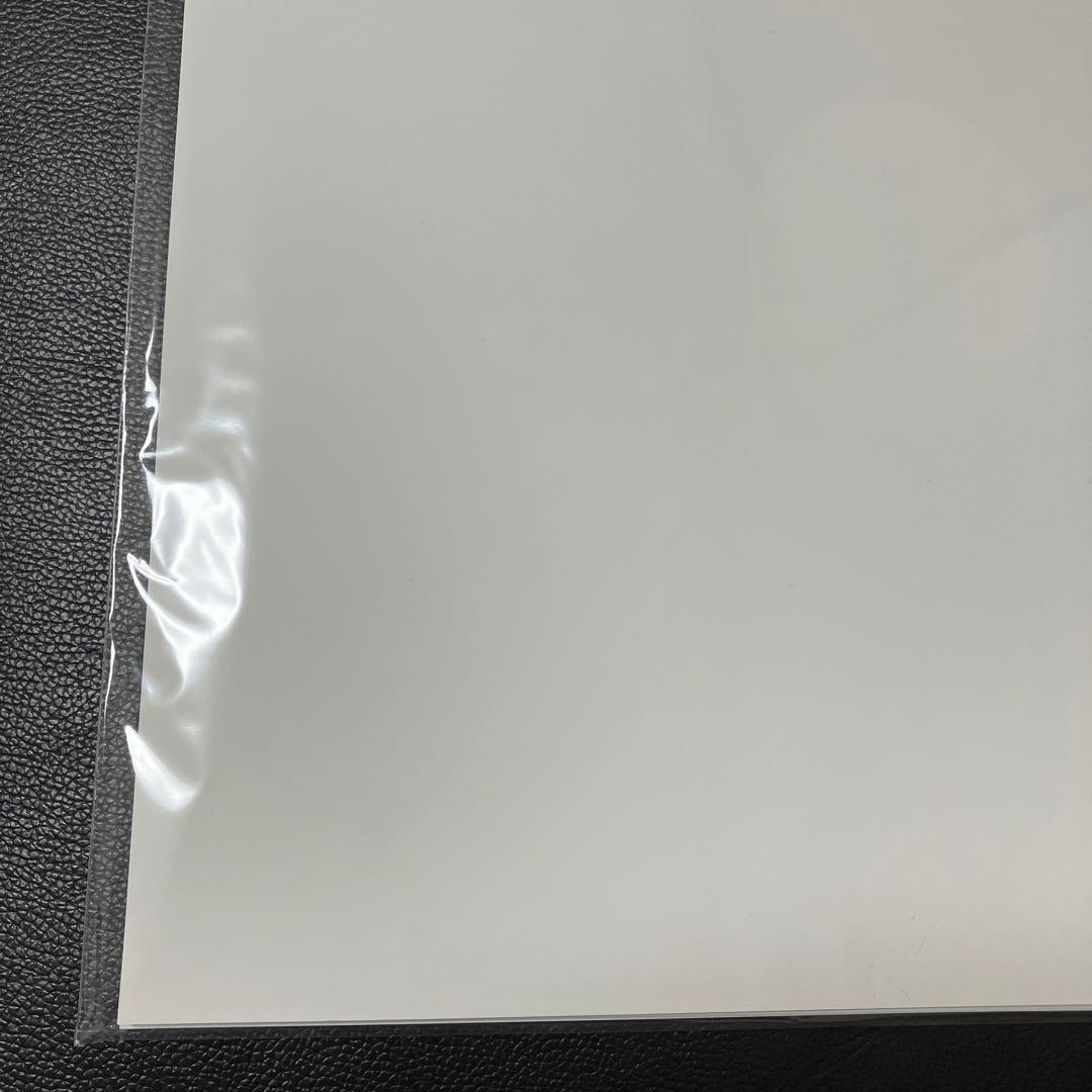 新品未開封 山田くんとLv999の恋をする 複製原稿