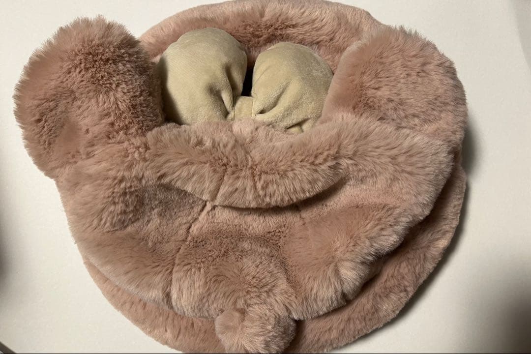 あかね