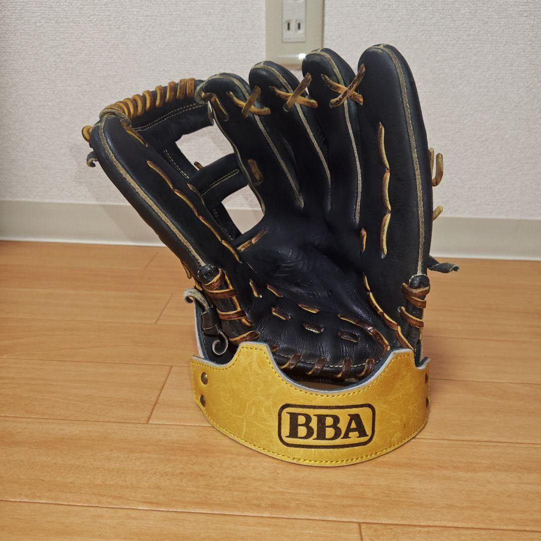 最終価格 ミズノ グローバルエリート Lシリーズ 軟式 内野手用 グローブ 野球