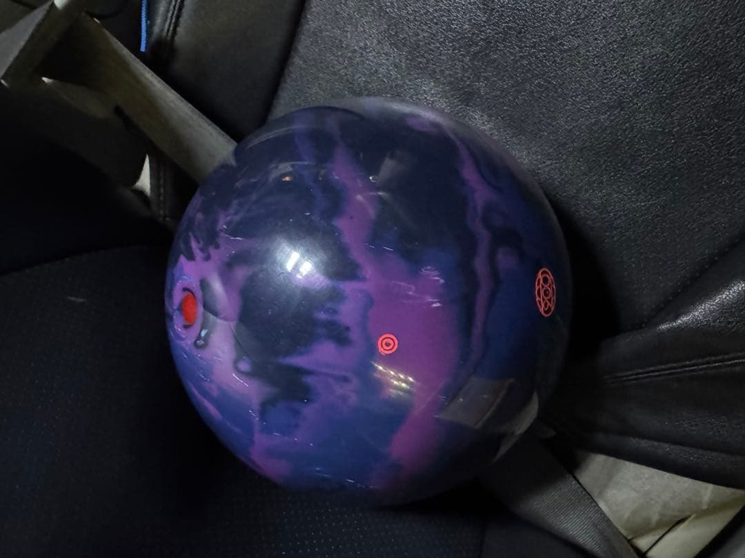 Rev Matrix II レブマトリックス2 900グローバル　15ポンド