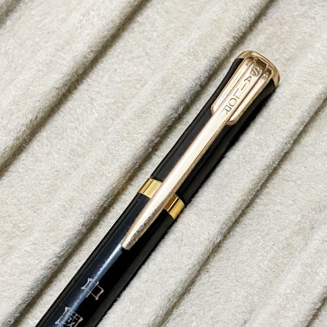 Sailor セーラー　回転繰り出し　箱付き　ノベルティ