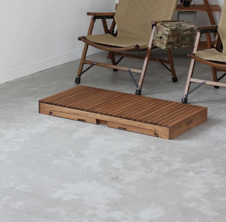 【新品】WHAT WE WANT WWW_EXTENSIONTABLE