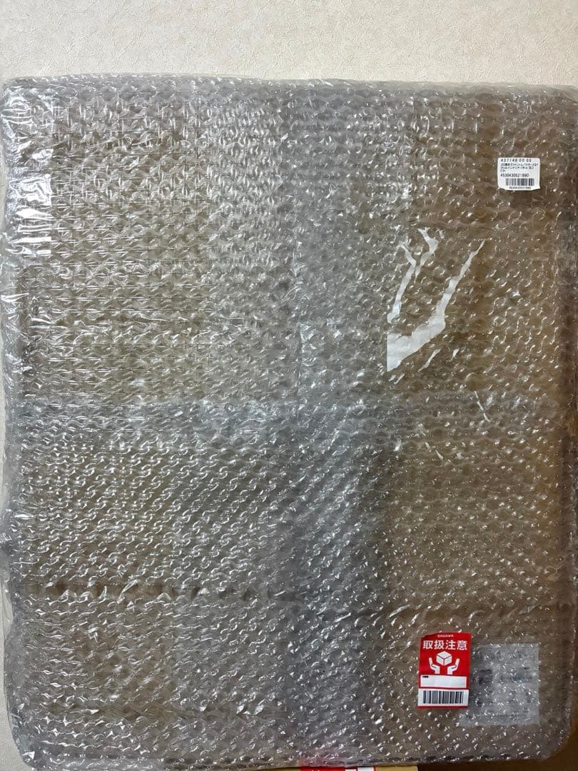 ファントムバスターズ JCS限定 アクリルインテリアパネル