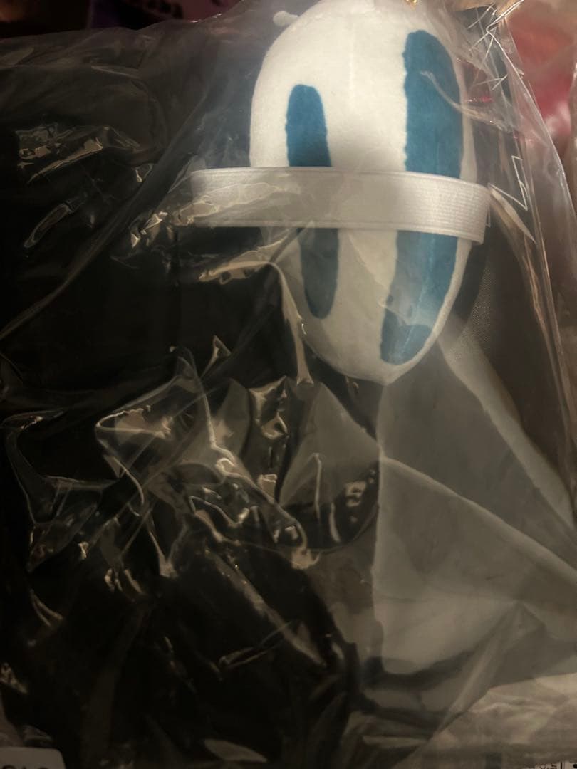 一番くじ NARUTO フィギュア 下位賞コンプリートセット