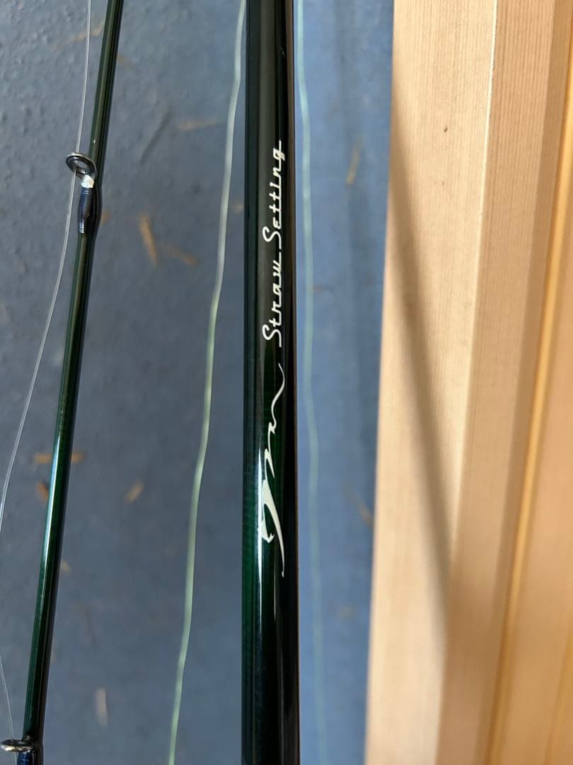 TULALA 72 inx gs インクスレーベル　グリッサンド　氷柱　ツララ