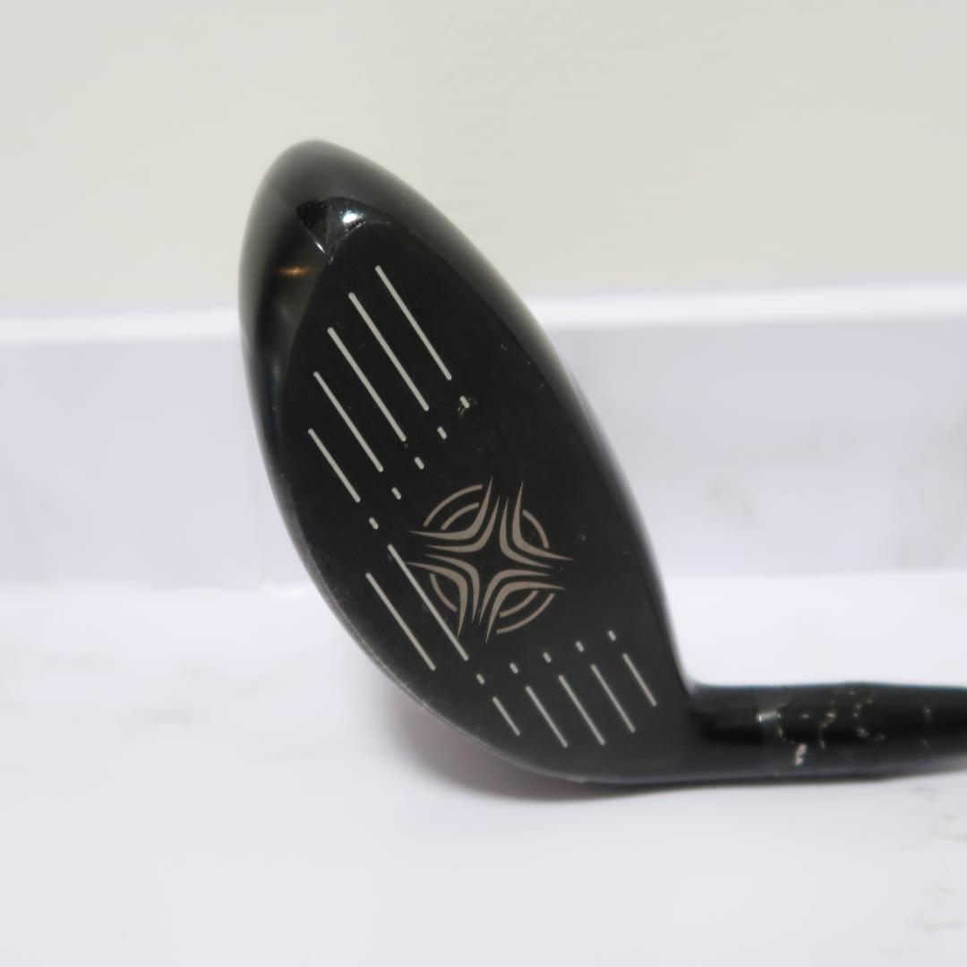 希少 キャロウェイ Bertha mini 1.5 ミニ　ドライバー