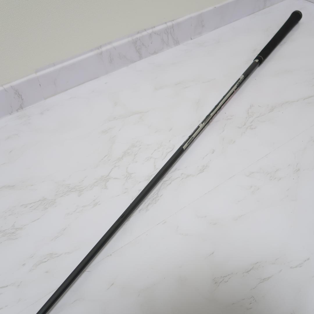 希少 キャロウェイ Bertha mini 1.5 ミニ　ドライバー