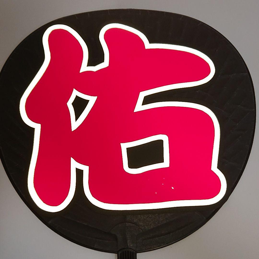 Y✧さま確認ページ♡