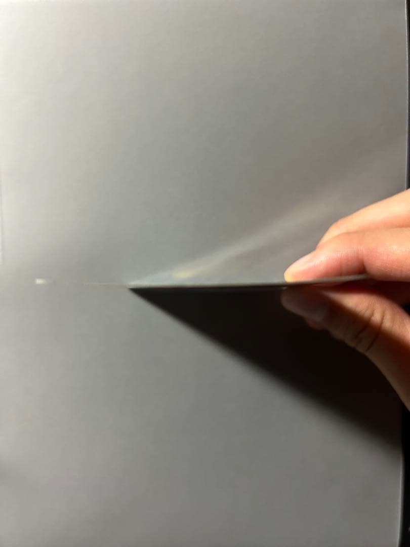 （値下げ交渉）MリザードンEX UR XY2 ワイルドブレイズ 089/080