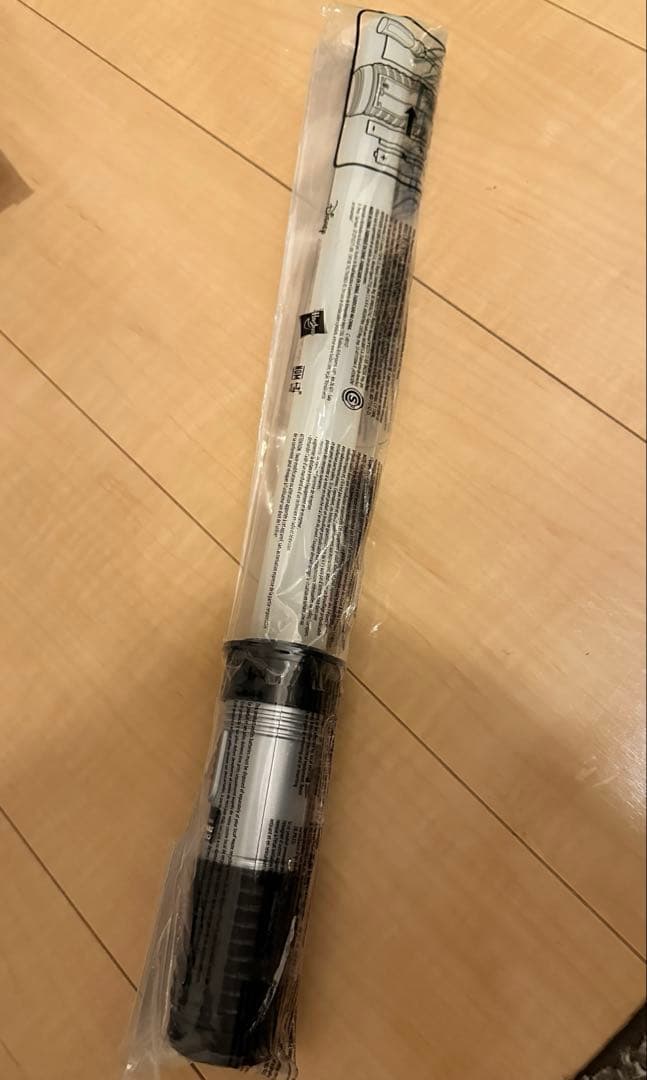 スターウォーズ　ライトセーバー　セレブレーション2025限定