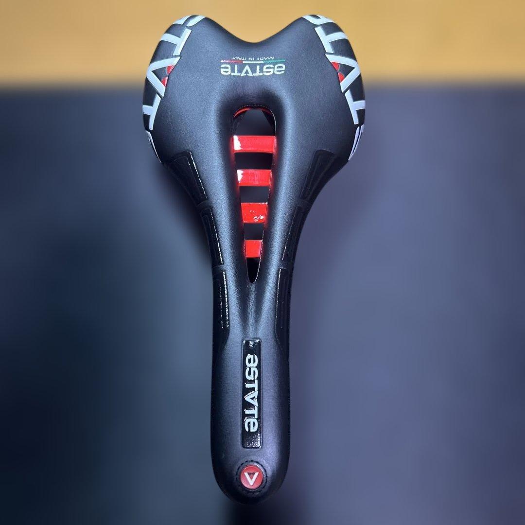 ASTVTE アスチュート SKYLITE 3.0 スカイライト3.0