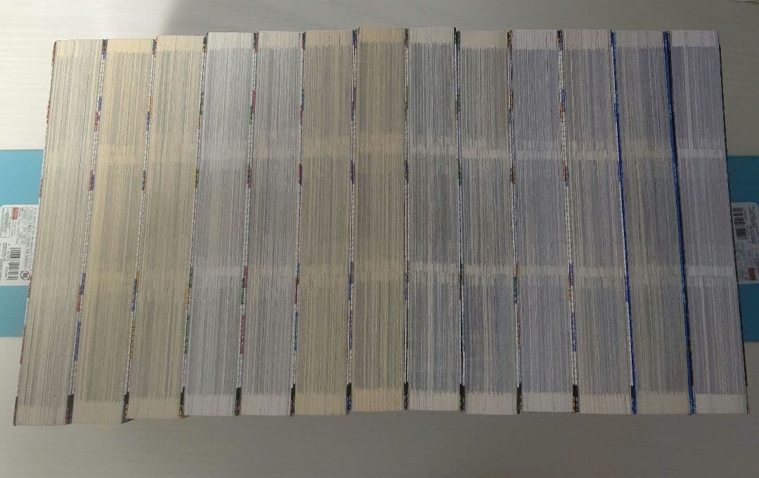 名探偵コナン　劇場版コミックス　TVシリーズアニメコミック　36冊セット