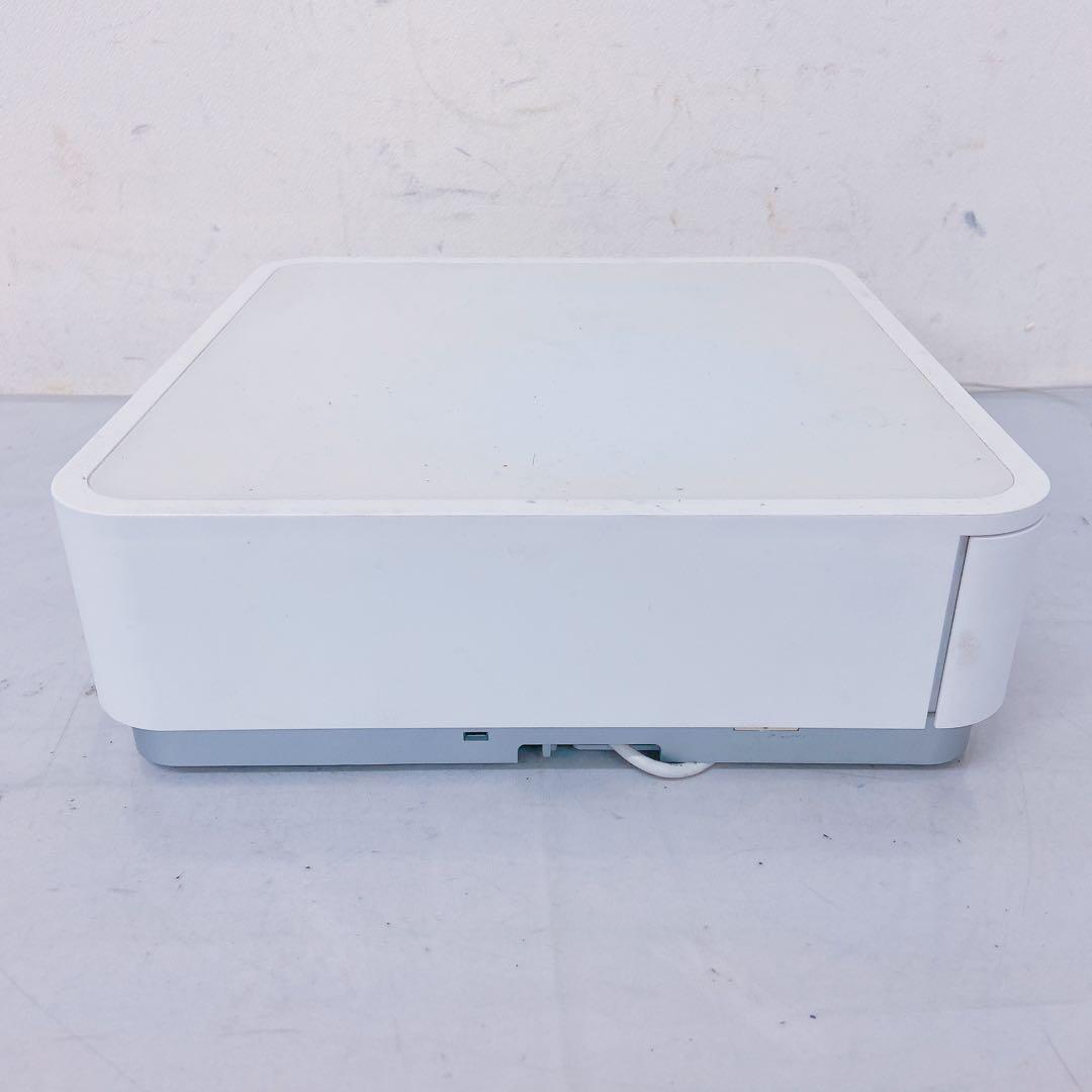 8HM57 MPOP POP10 WHT A006 スマレジ スマートレジ