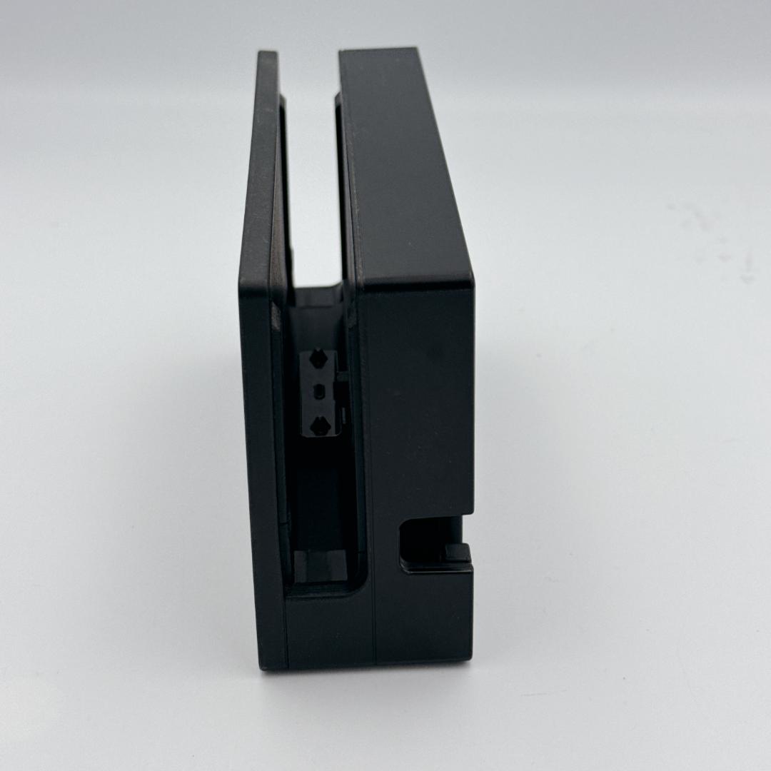 【美品】Nintendo Switch 本体 HAC-001