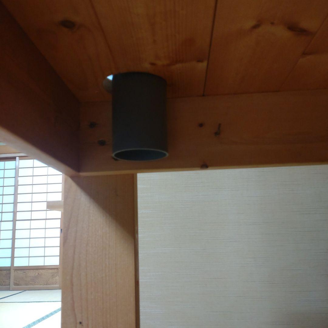 大型アクリル水槽