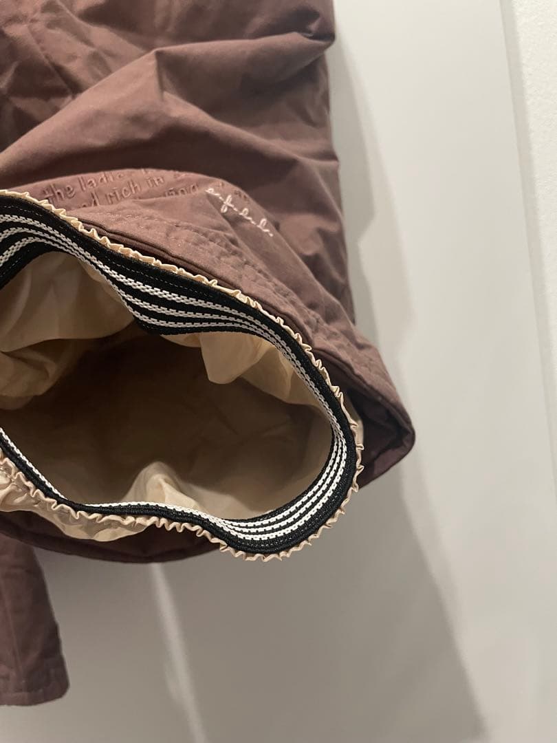 DESCENTE スキーウェア　スノボ　ピンク　新品未使用　レディース　セット