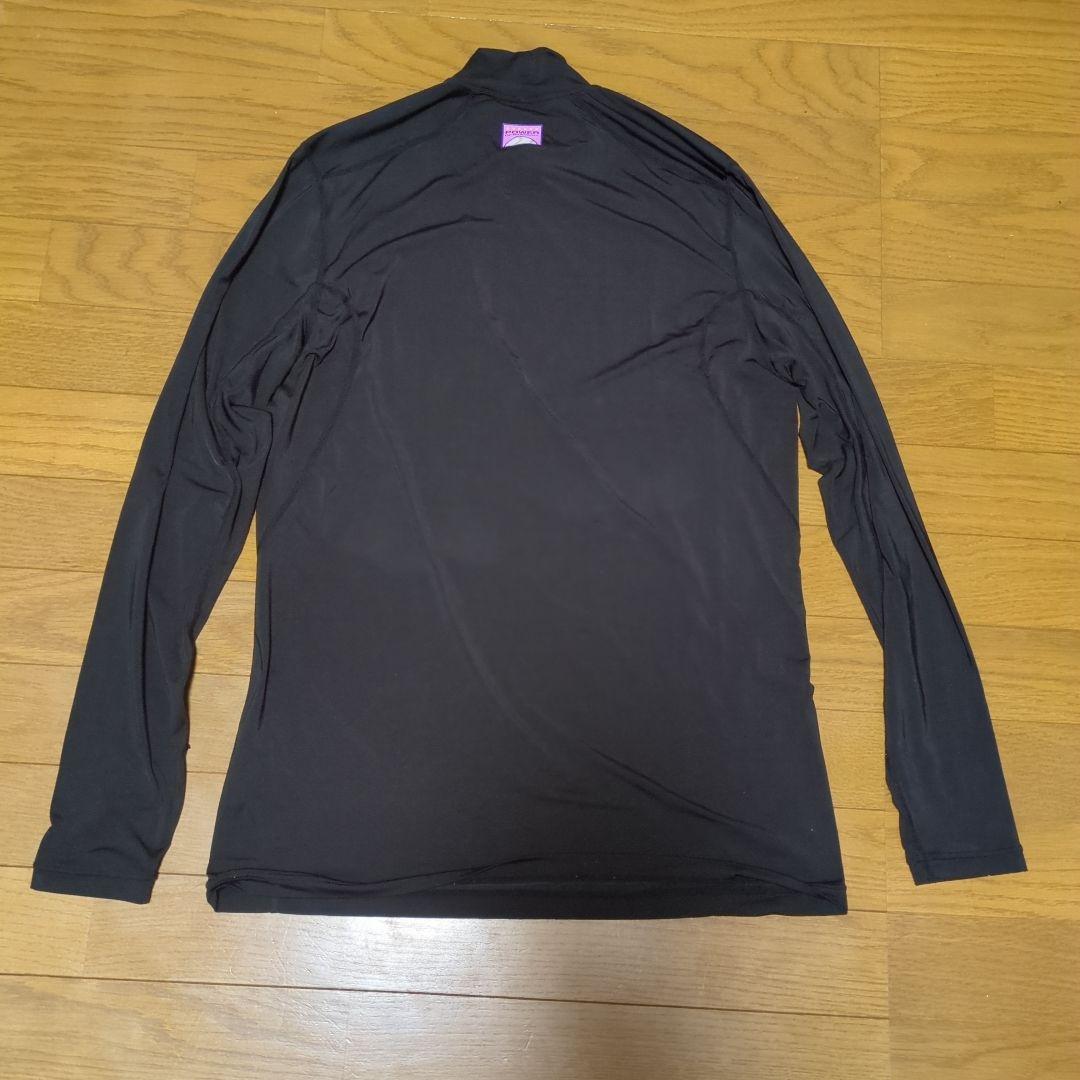 ソフトバンクホークス ユニフォームなどのセット