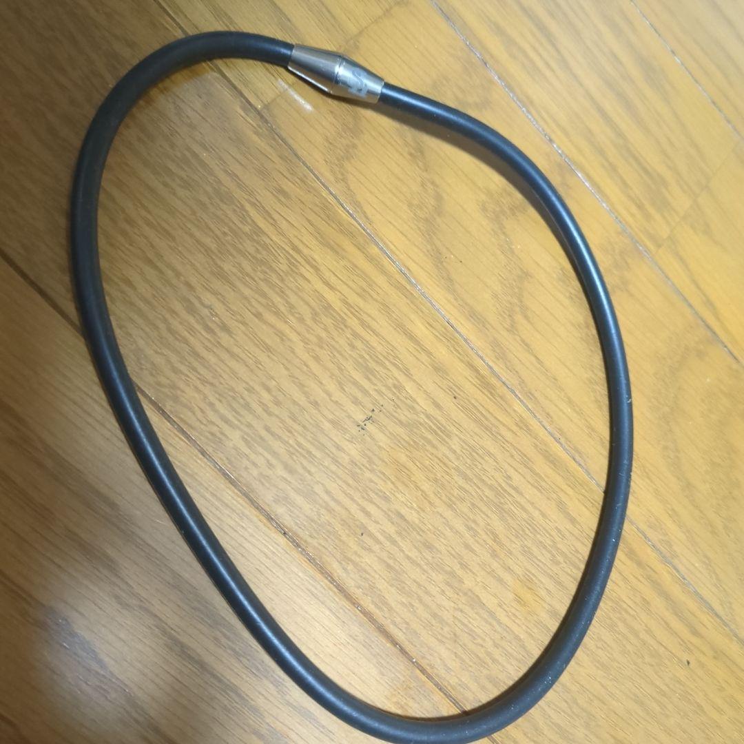 ソフトバンクホークス ユニフォームなどのセット