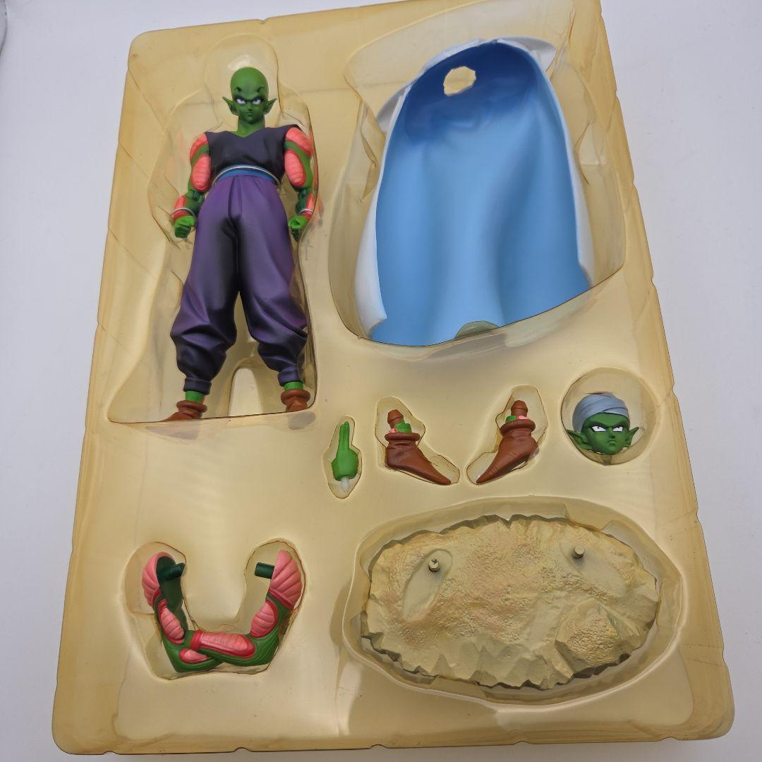 ドラゴンボールZ DVD-BOX DRAGON BOX Z編 全2巻セット