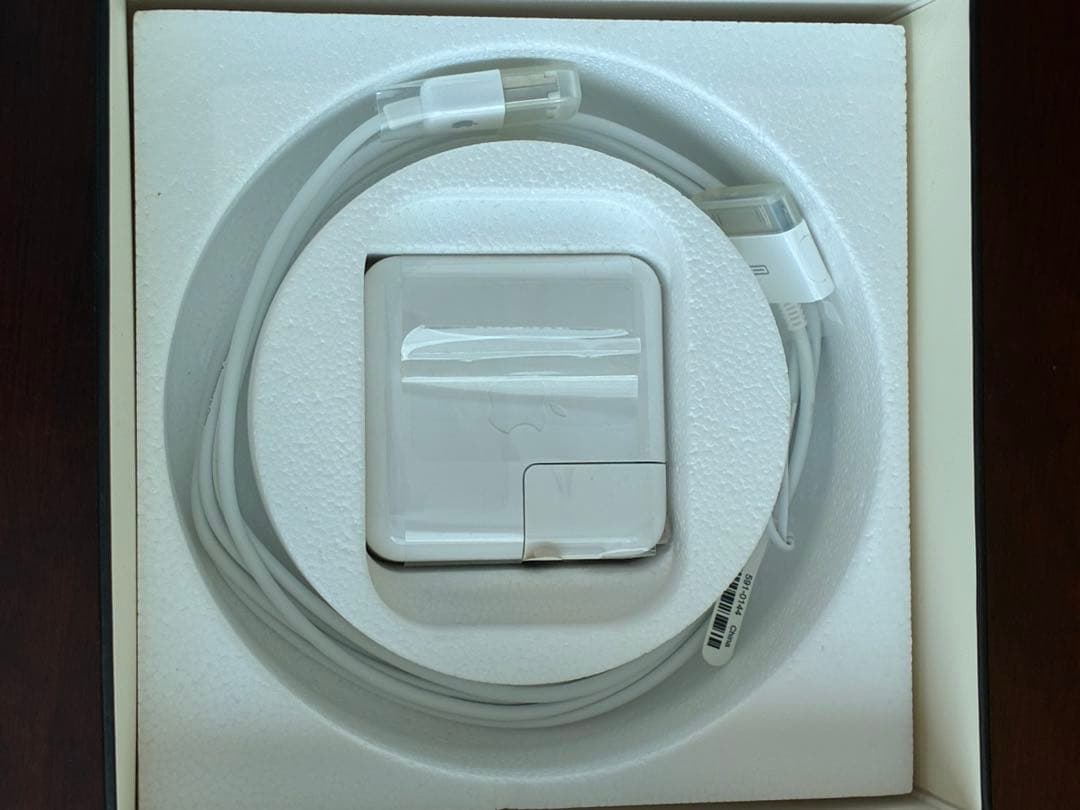 ZARD iPod未使用 美品