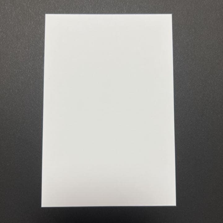 2022年 年賀状 年賀はがき 100000