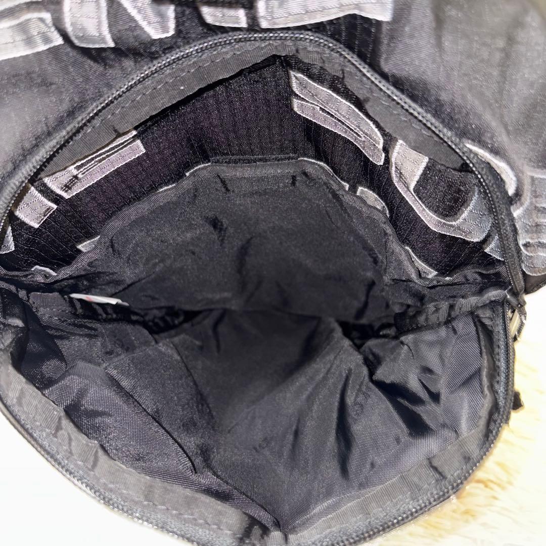 即日発送 極美品 SUPREME シュプリーム Pack Vest パックベスト