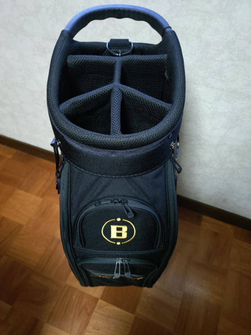 みつさん専用