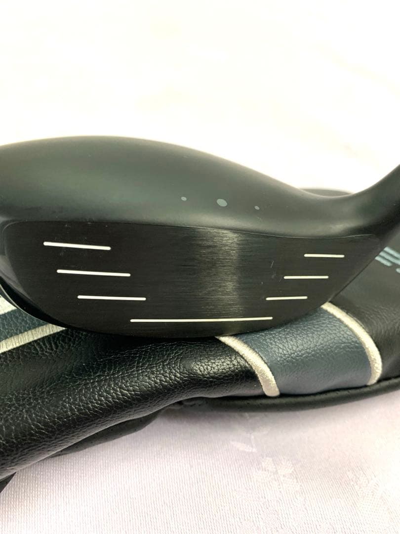 ピン Ping G425 フェアウェイウッド 3番 3W ピンツアー 65s