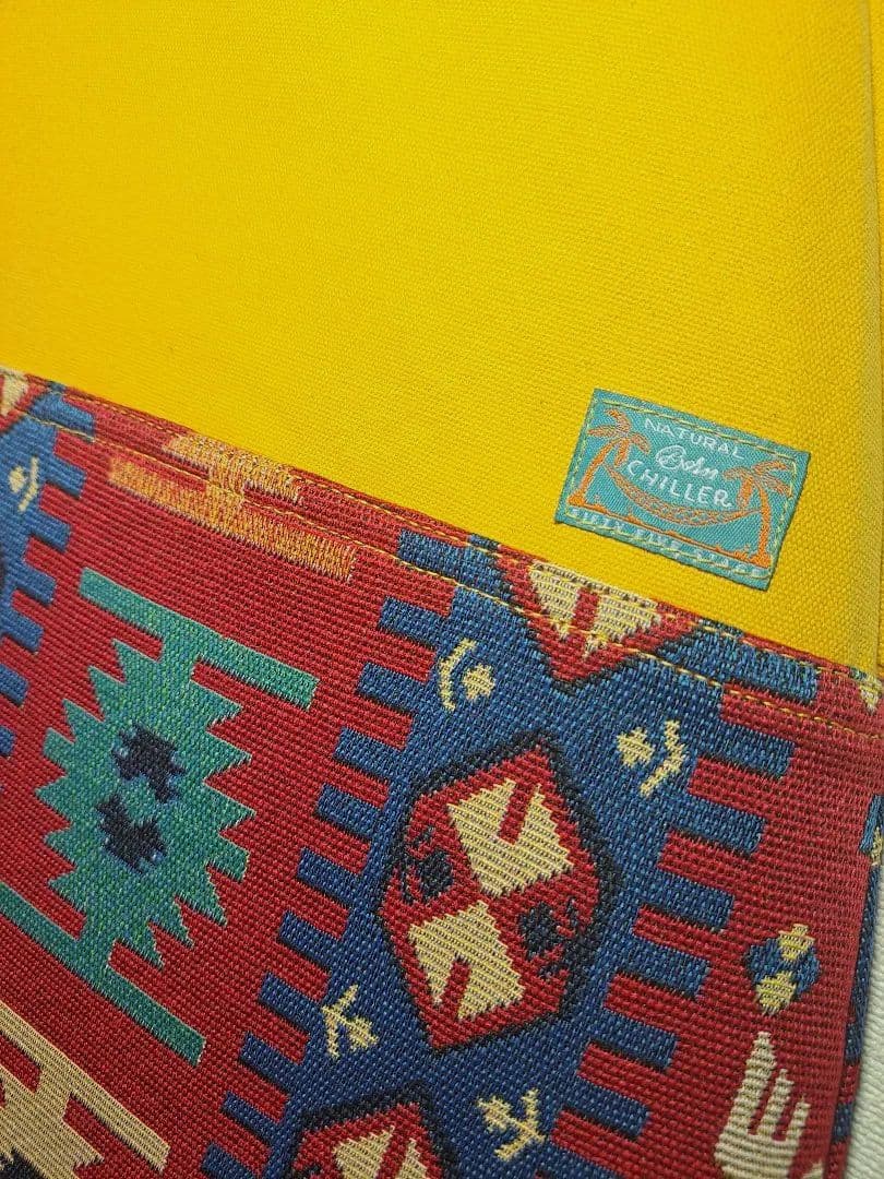 サーフボードケース　ボードケース　モデル『オルティガ』　お洒落　プレゼント