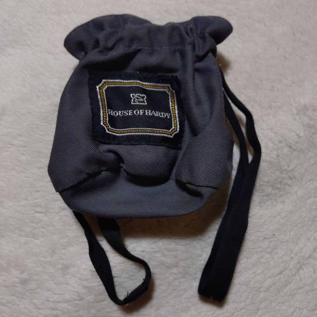 HARDY MARQUIS 6 ハーディー マーキス フライリール