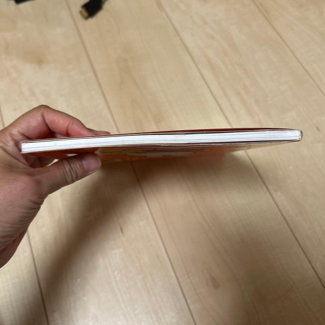 ミッフィーのあみぐるみ　手芸　本