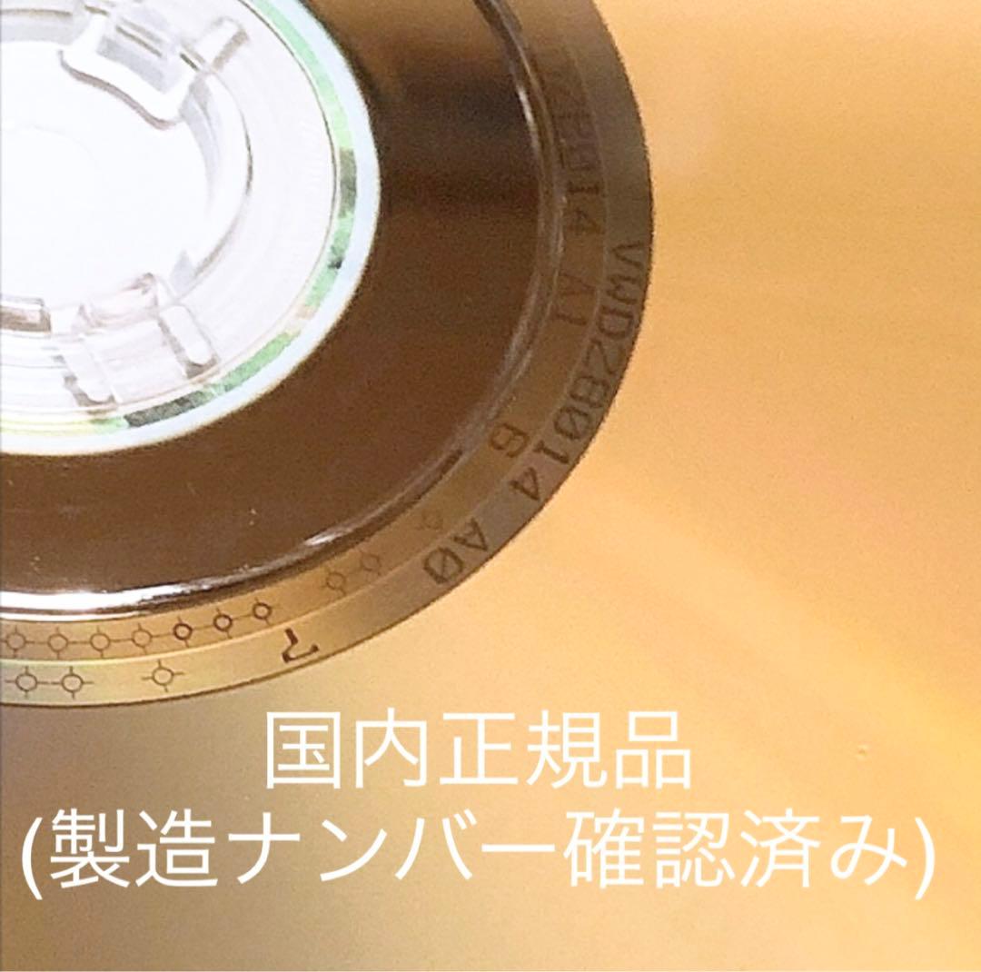 ジブリ☆宮崎駿監督＊名作8作品＊特典DVD(正規ケース)セット！