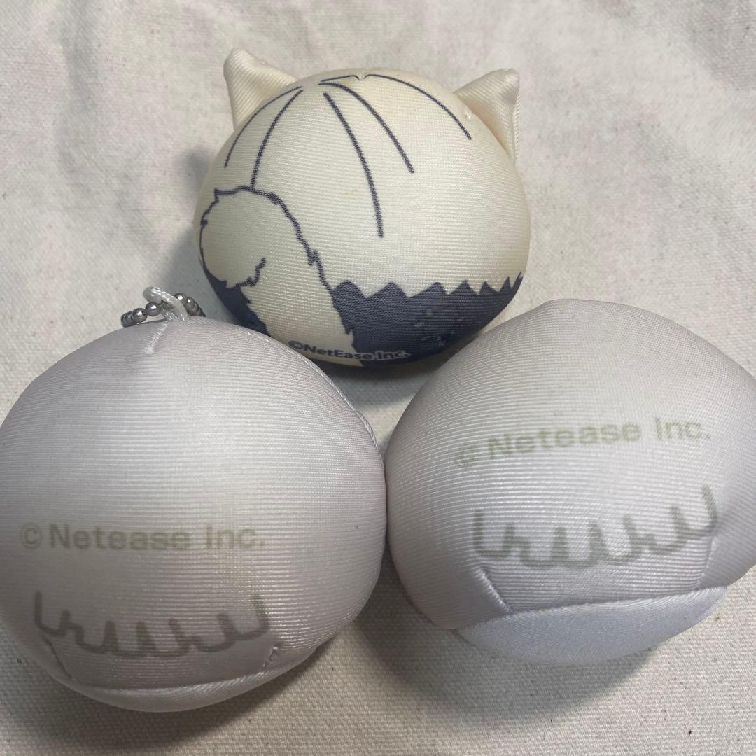 第五人格 墓守 ナンジャタウン