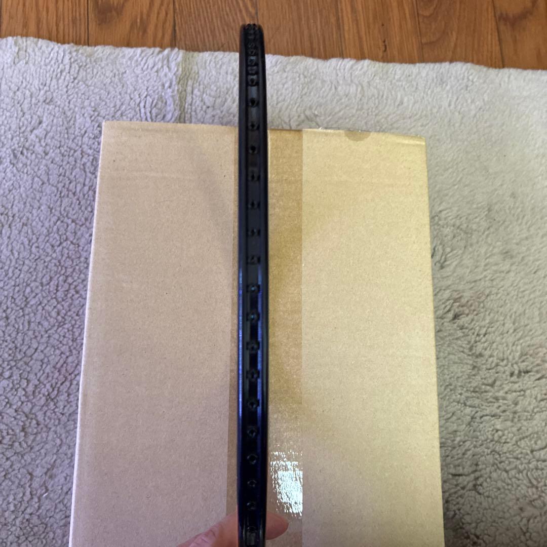 ASTROX 100zz 4ug5 バドミントンラケット アストロクス100zz