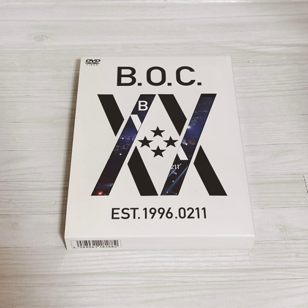 バンプオブチキン 初回盤 DVD CD 7点 金テープ まとめ売り