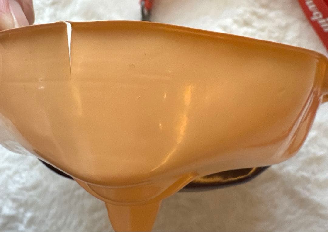 郷ひろみ　お面　ツアー　グッズ