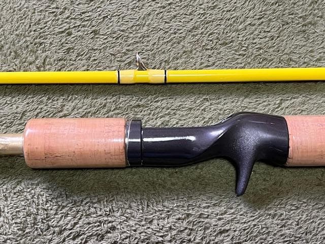 【レア品】ティファ　レーザージャケット SLACK 7' 210