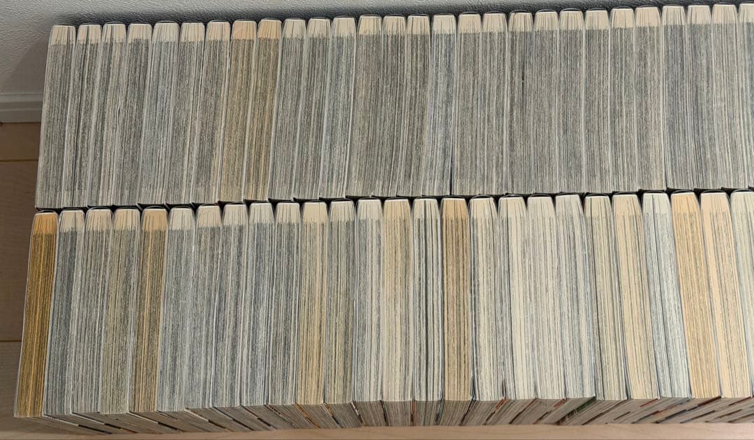 キングダム 1〜77（最新）巻+ガイド　全巻セット アニメ化　原泰久　初版多数