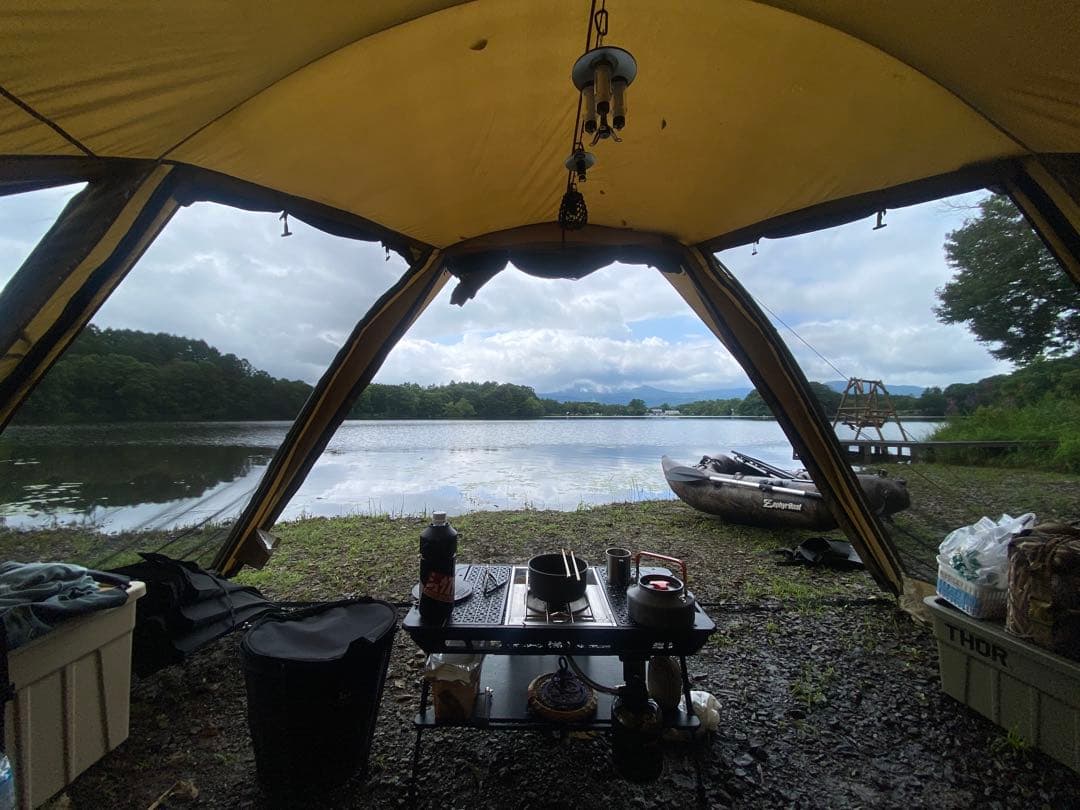 ゼインアーツ　ロロ