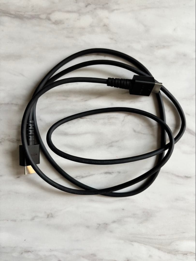 美品 任天堂 switch 有機EL ホワイト