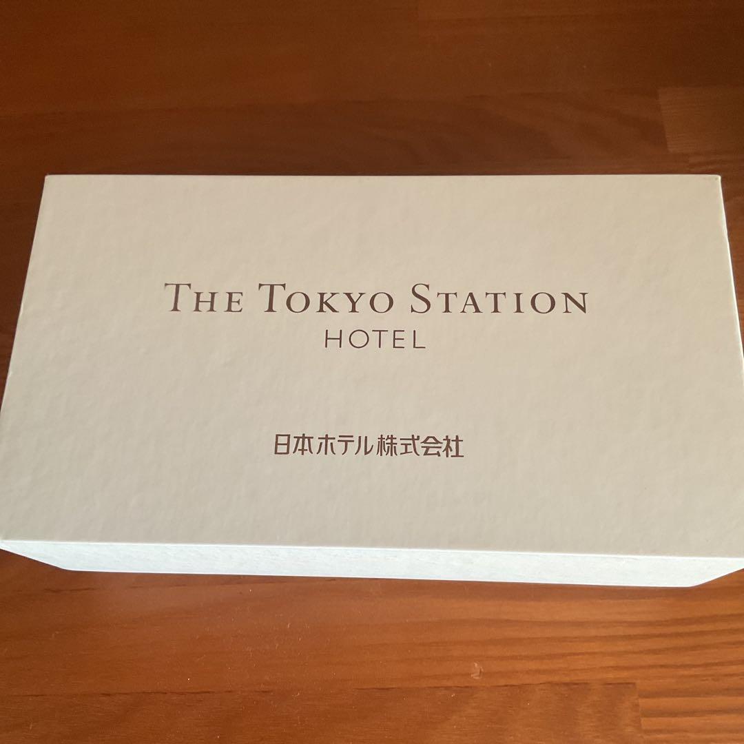 JR東京駅　限定LED付きクリスタルアート 立体彫刻