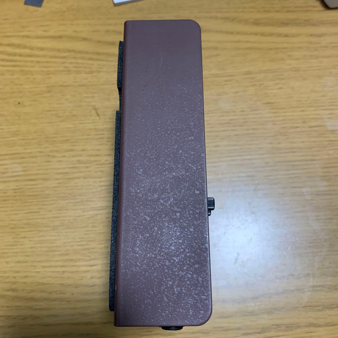 L.R. Baggs PARA ACOUSTIC D.I. 本体のみ